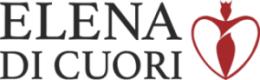 Elena Di Cuori®