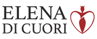 Elena Di Cuori®