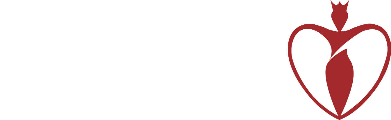 Elena Di Cuori®