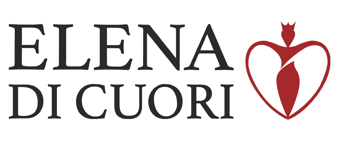 Elena Di Cuori®